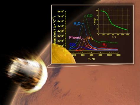 The Material Response of Pica